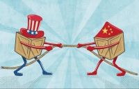 hop tac my trung se mang lai loi ich cho ca the gioi