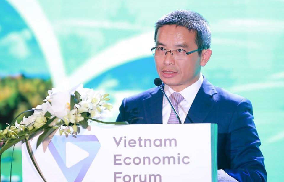 Du lịch Việt Nam: Lực đủ mạnh mới thực sự cất cánh