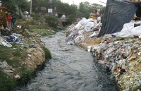 Công nghệ và tiếng kêu cứu của ngành thời trang