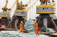 10 su kien tieu bieu nganh cong thuong nam 2019