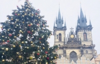 lang thang o vang vieng