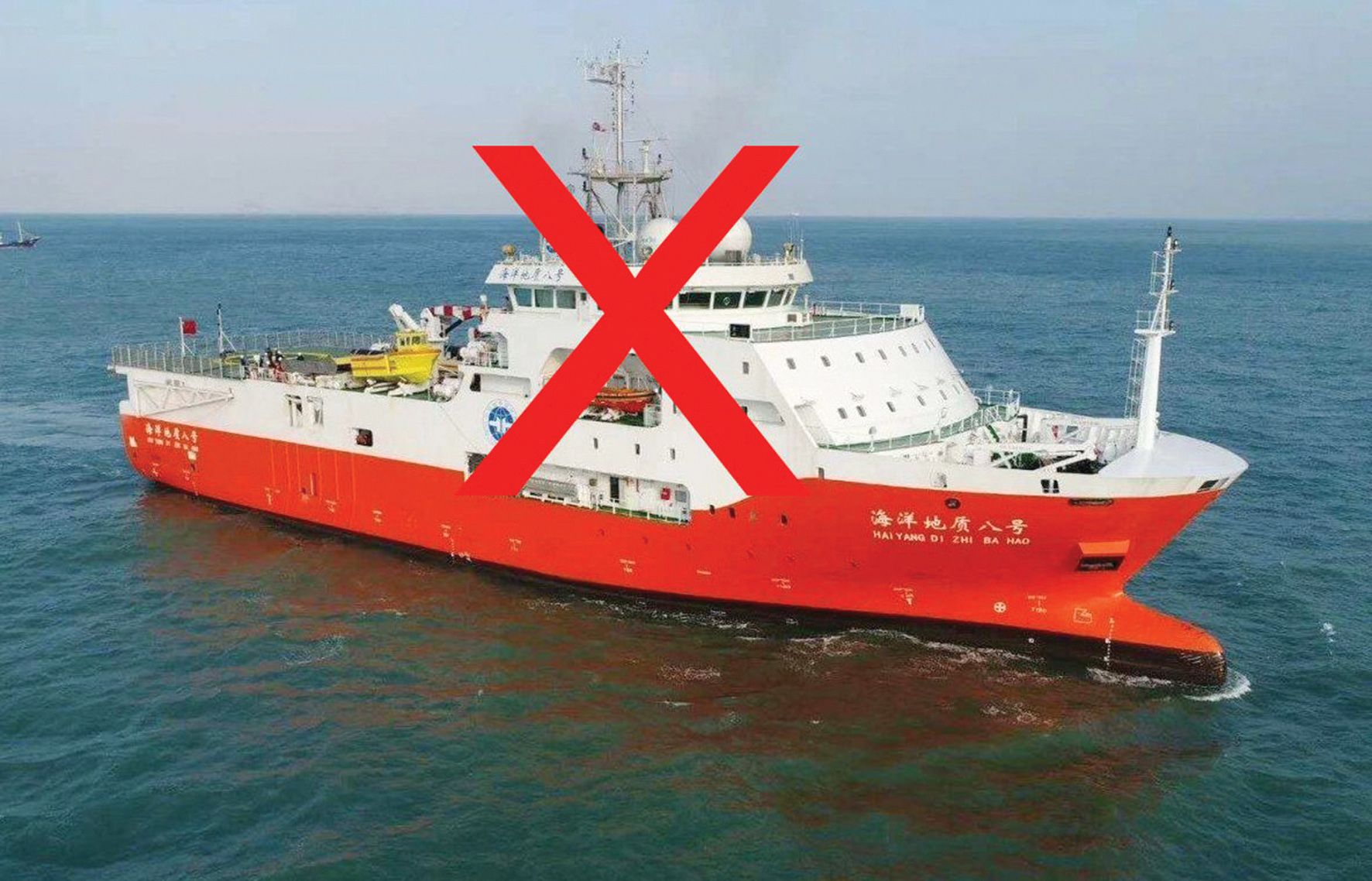 10 dau an doi ngoai viet nam 2019 do bao tgvn binh chon