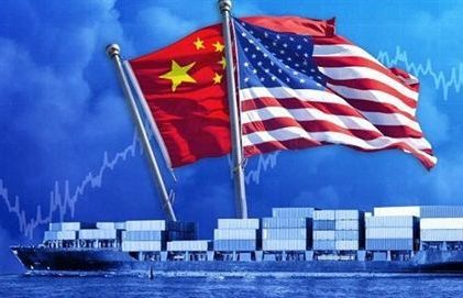 Khi thương mại thành 'con tin' trong một thế giới hết 'tươi sáng'