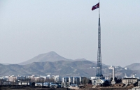 trieu tien canh bao se phat trien loai vu khi chien luoc moi