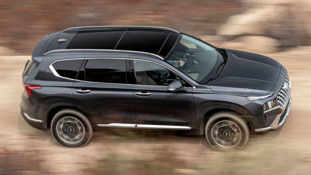 Phiên bản đặc biệt Calligraphy tại Mỹ có giá tới hơn 43.000 USD. Phiên bản đặc biệt Calligraphy tại Mỹ có giá tới hơn 43.000 USD.