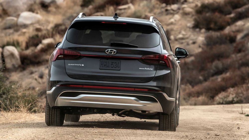 Phiên bản hybrid và flug-in hybrid tại thị trường Mỹ được nhập khẩu từ Hàn Quốc.. Phiên bản hybrid và flug-in hybrid tại thị trường Mỹ được nhập khẩu từ Hàn Quốc..