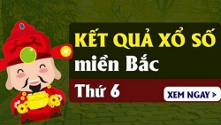 XSMB 11/12 - XSMB thứ 6 - Trực tiếp kết quả xổ số miền Bắc hôm nay - SXMB 11/12 - dự đoán XSMB 12/12