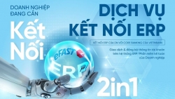 VietinBank mở rộng mạng lưới hợp tác dịch vụ kết nối ERP