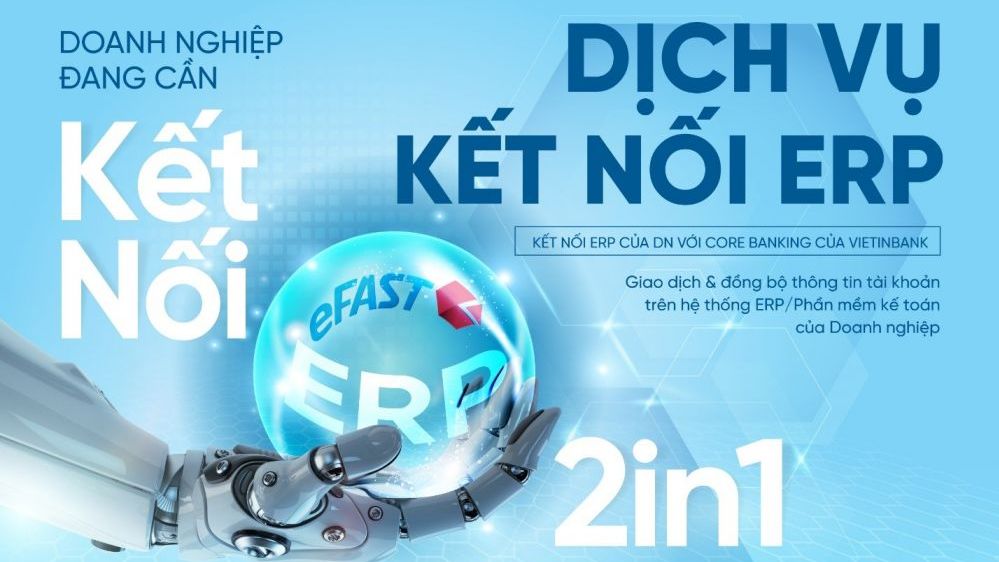 Số hóa đã xóa bỏ rào cản trong công tác quản trị doanh nghiệp như thế nào?