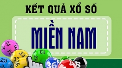 XSMN 21/5 - Kết quả xổ số miền Nam hôm nay 21/5/2021 - SXMN 21/5 - xổ số hôm nay