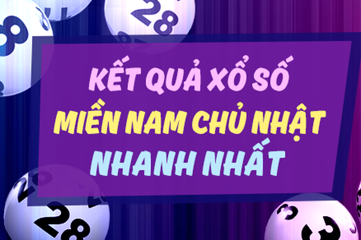 XSMN 21/3 - Kết quả xổ số miền Nam hôm nay 21/3/2021 - SXMN 21/3 - xổ số hôm nay