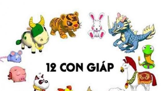 Tử vi hôm nay - Xem tử vi vui 12 con giáp ngày 20/12: Tuổi Tý thành công trong công việc, tuổi Dậu chú ý sức khỏe