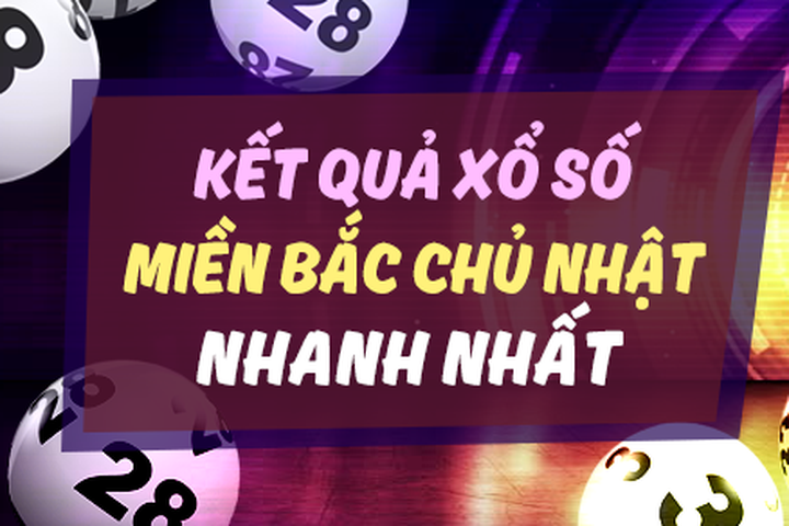 XSMB 20/12 - Trực tiếp kết quả xổ số miền Bắc hôm nay 20/12/2020 - XSMB chủ Nhật - SXMB 20/12 - dự đoán XSMB 21/12