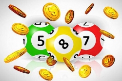 XSMN 22/5 - Kết quả xổ số miền Nam hôm nay thứ 7 22/5/2021 - SXMN 22/5 - xổ số hôm nay