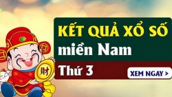 XSMN 22/12 - SXMN - Trực tiếp kết quả xổ số miền Nam hôm nay 22/12/2020 - XSMN thứ 3 - dự đoán XSMN 23/12