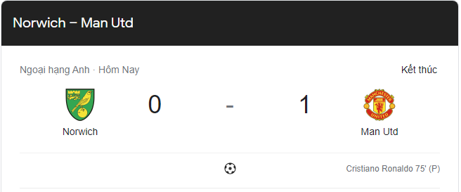 Link xem trực tiếp MU vs Norwich 0h30 ngày 12/12 vòng 16 Ngoại hạng Anh Link xem trực tiếp MU vs Norwich 0h30 ngày 12/12 vòng 16 Ngoại hạng Anh