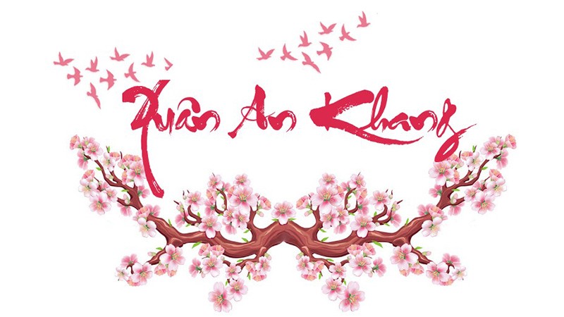 Những lời chúc Tết mừng Năm mới 2022 ngắn gọn cực hay