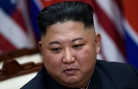 the gioi 2020 son gai oc voi nhung tien doan chinh xac tu nam 2004