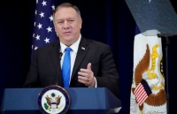 truyen thong trieu tien dang thong diep moi nhat cua ong kim jong un my muon kie n ta o tuong lai tuoi sa ng cho nguoi dan binh nhuong