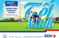 ung dung ngan hang tren apple watch buoc tien moi trong cuoc dua phat trien dich vu ngan hang so