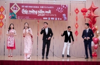 khoi dong giai bong da lon nhat cua cong dong nguoi viet tai nhat ban