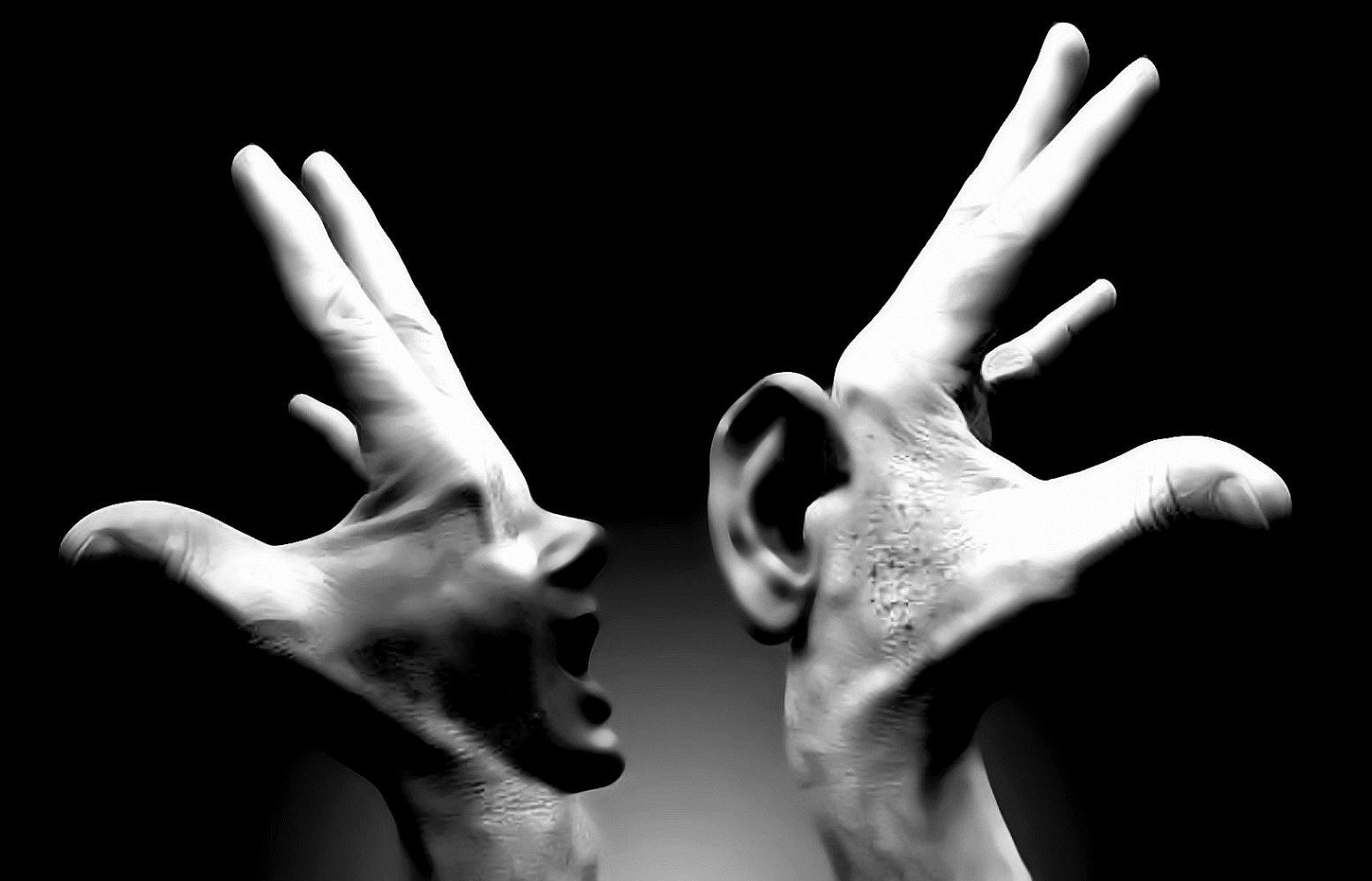 Lời nói không mất tiền mua