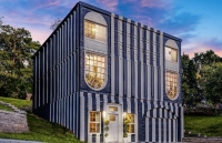 nhung cuon sach du bao truoc tuong lai chinh xac den kho tin