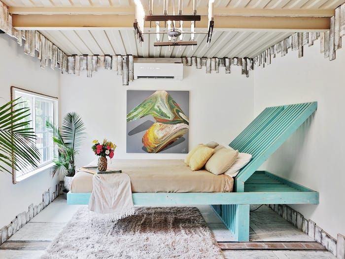 nhung ngoi nha lam bang container dep den kho tin