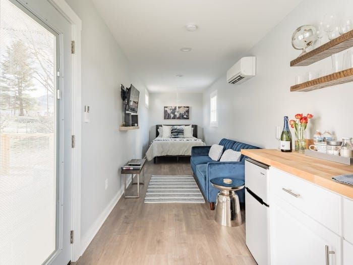 nhung ngoi nha lam bang container dep den kho tin