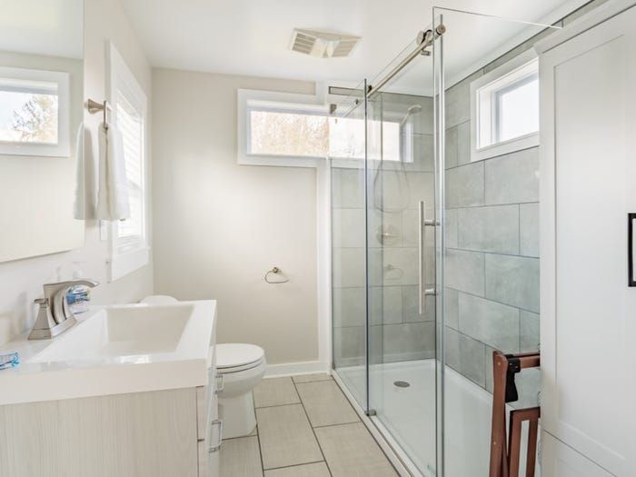 nhung ngoi nha lam bang container dep den kho tin