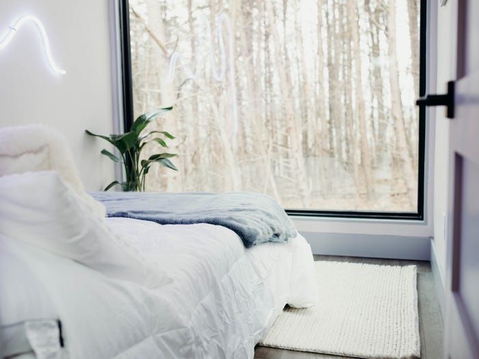 nhung ngoi nha lam bang container dep den kho tin