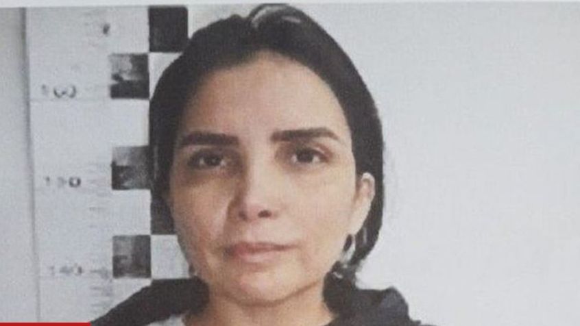 Colombia tìm cách dẫn độ một nghị sỹ bị bắt ở Venezuela về nước