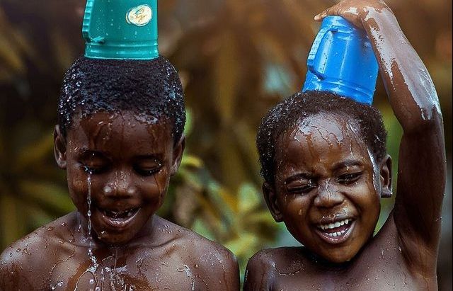 Những bức ảnh đẹp tuyệt vời về tình bạn