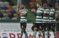 toan canh brugge 1 1 mu romero sai da co martial sua