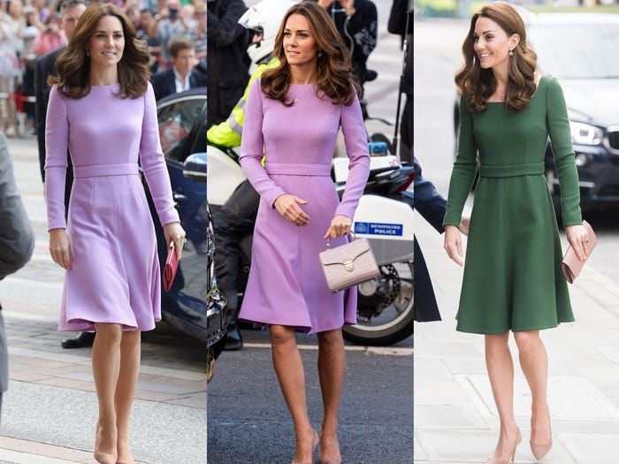 nhung bo trang phuc thuong xuyen duoc cong nuong kate middleton tai su dung