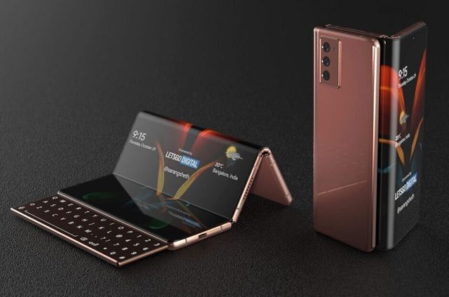 8 smartphone đáng chờ đợi nhất năm 2021