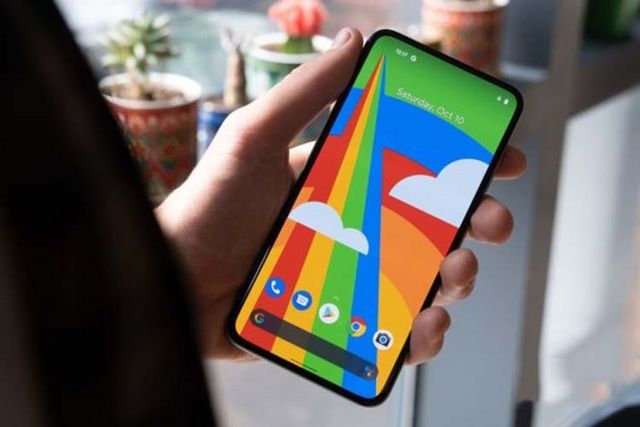 8 smartphone đáng chờ đợi nhất năm 2021