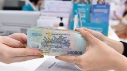 Năm 2021, có tiền nên đầu tư vào đâu?