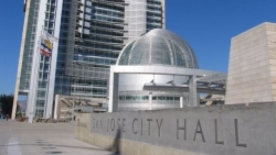 Người gốc Việt ở California bị ảnh hưởng nghiêm trọng vì Covid-19