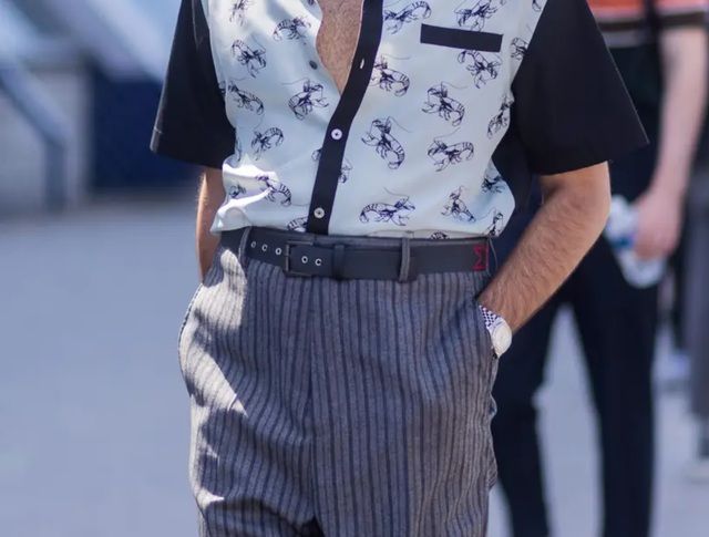 11 xu hướng thời trang sẽ thống trị trong năm 2021