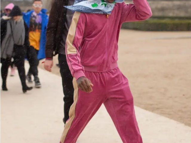 11 xu hướng thời trang sẽ thống trị trong năm 2021