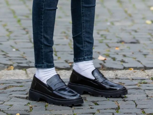 11 xu hướng thời trang sẽ thống trị trong năm 2021