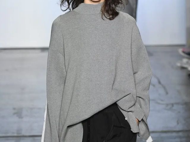 11 xu hướng thời trang sẽ thống trị trong năm 2021