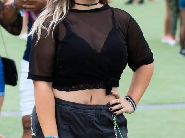 11 xu hướng thời trang sẽ thống trị trong năm 2021