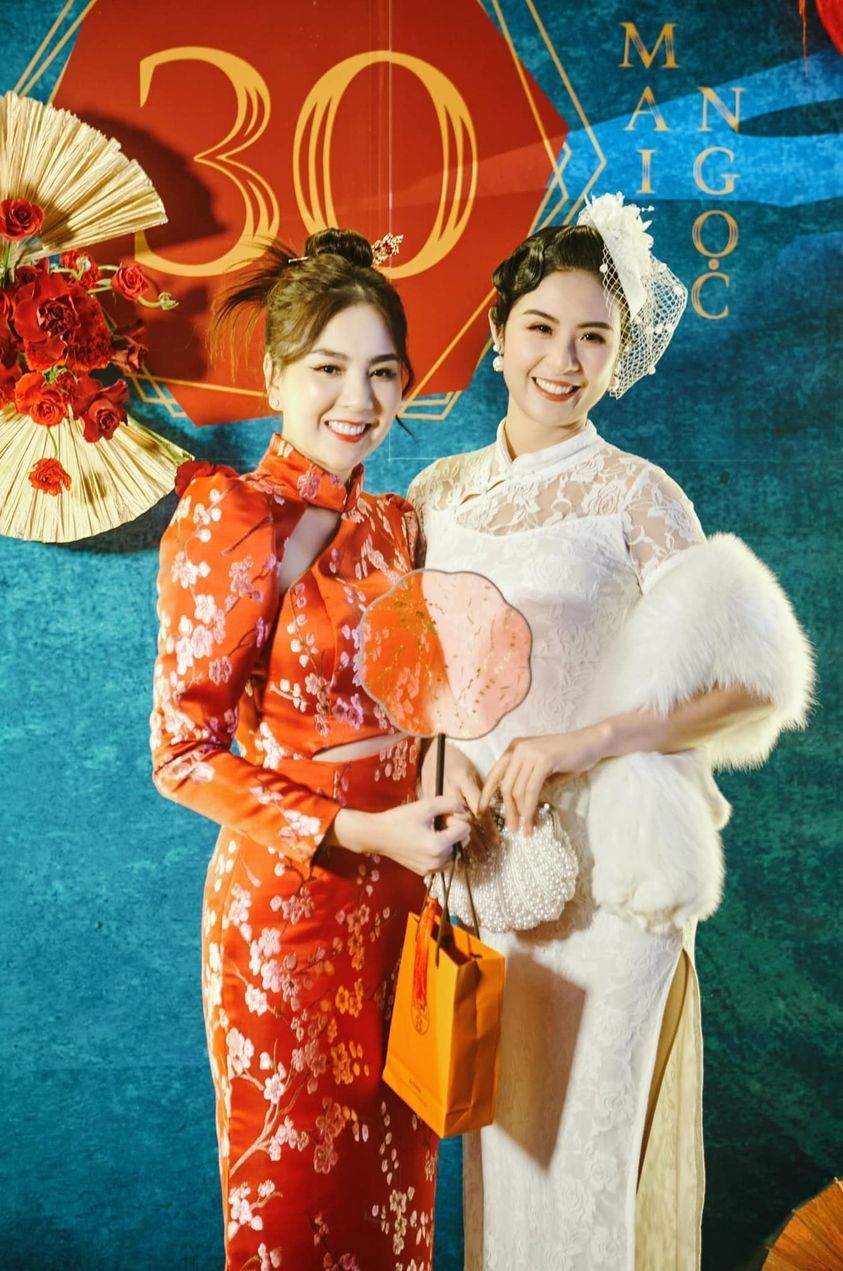 Sao Việt tuần qua: Hà Hồ khoe con trai, Xuân Bắc tặng Vân Dung 'quà độc', Hoà Minzy khoe căn hộ tiền tỷ