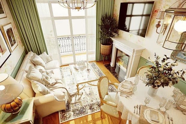 Sao Việt tuần qua: Hà Hồ khoe con trai, Xuân Bắc tặng Vân Dung 'quà độc', Hoà Minzy khoe căn hộ tiền tỷ