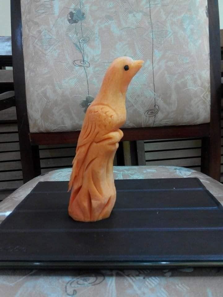 Sao Việt tuần qua: Hà Hồ khoe con trai, Xuân Bắc tặng Vân Dung 'quà độc', Hoà Minzy khoe căn hộ tiền tỷ