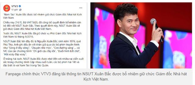 Sao Việt tuần qua: Ngọt ngào như cặp đôi Hà Tăng, Á hậu Thúy An lộ thiệp mời đám cưới