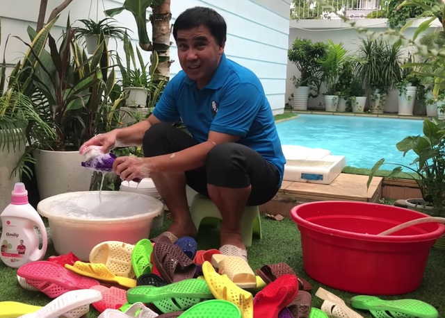 LAC bế tắc, Ấn Độ, Trung Quốc tổ chức vòng đàm phán quân sự thứ 9