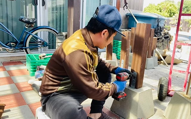 LAC bế tắc, Ấn Độ, Trung Quốc tổ chức vòng đàm phán quân sự thứ 9